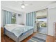16 Gidya Avenue, Bongaree QLD 4507