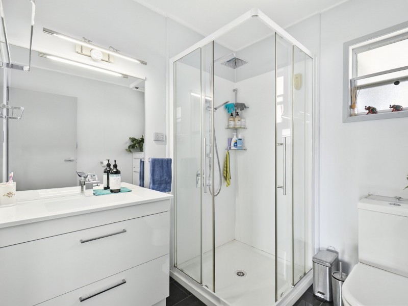 16 Gidya Avenue, Bongaree QLD 4507
