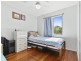 16 Gidya Avenue, Bongaree QLD 4507