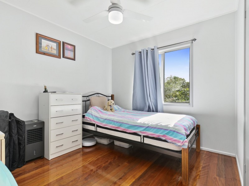 16 Gidya Avenue, Bongaree QLD 4507