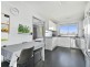 16 Gidya Avenue, Bongaree QLD 4507