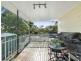 16 Gidya Avenue, Bongaree QLD 4507