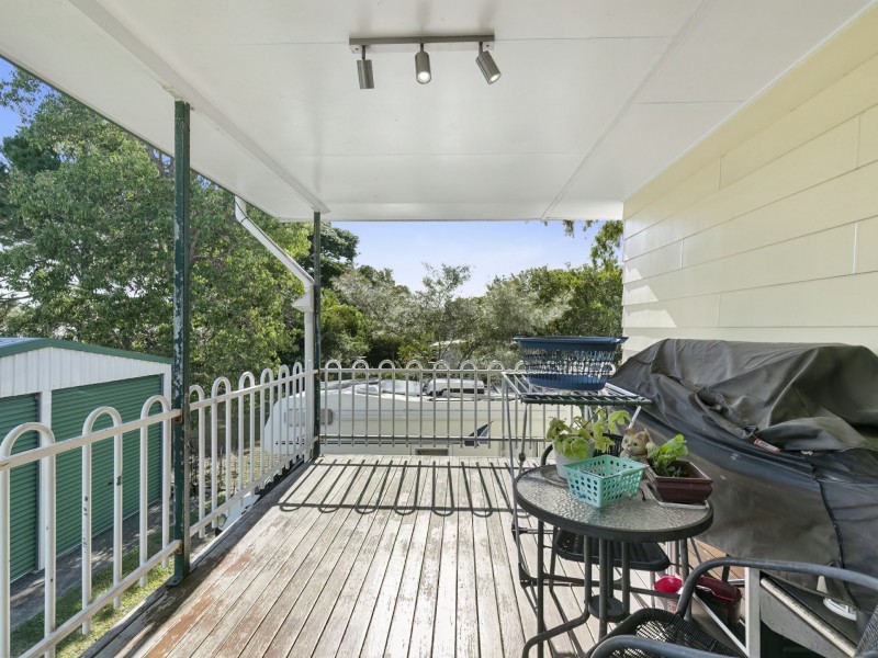 16 Gidya Avenue, Bongaree QLD 4507