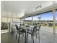 16 Gidya Avenue, Bongaree QLD 4507