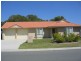 36 Columbia Drive, Beachmere QLD 4510