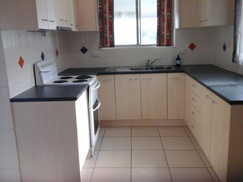 107 Bellara Street, Bellara QLD 4507