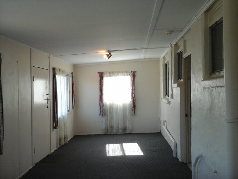 107 Bellara Street, Bellara QLD 4507