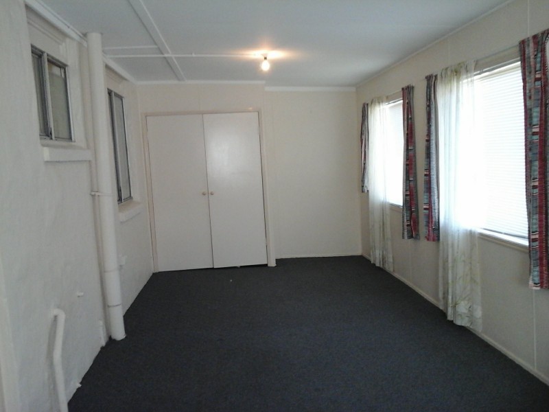 107 Bellara Street, Bellara QLD 4507