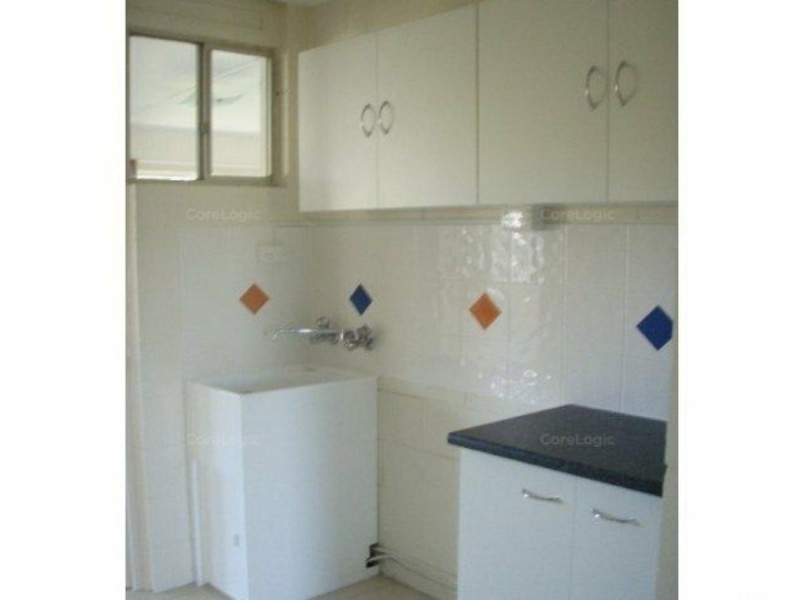 107 Bellara Street, Bellara QLD 4507