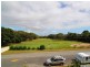 9/1-3 Links Ct, Woorim QLD 4507