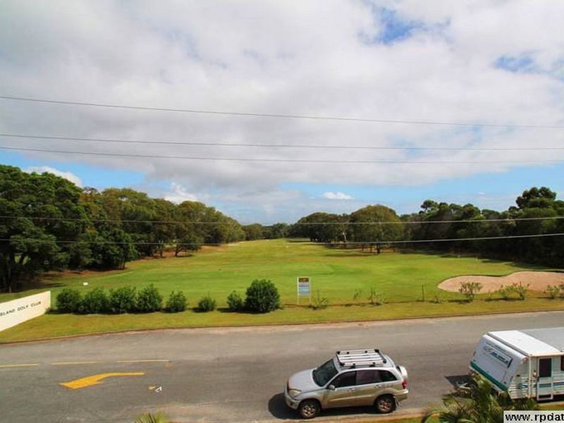 9/1-3 Links Ct, Woorim QLD 4507