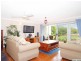 9/1-3 Links Ct, Woorim QLD 4507