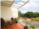 9/1-3 Links Ct, Woorim QLD 4507
