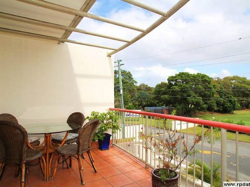 9/1-3 Links Ct, Woorim QLD 4507