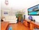 9/1-3 Links Ct, Woorim QLD 4507