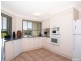 9/1-3 Links Ct, Woorim QLD 4507