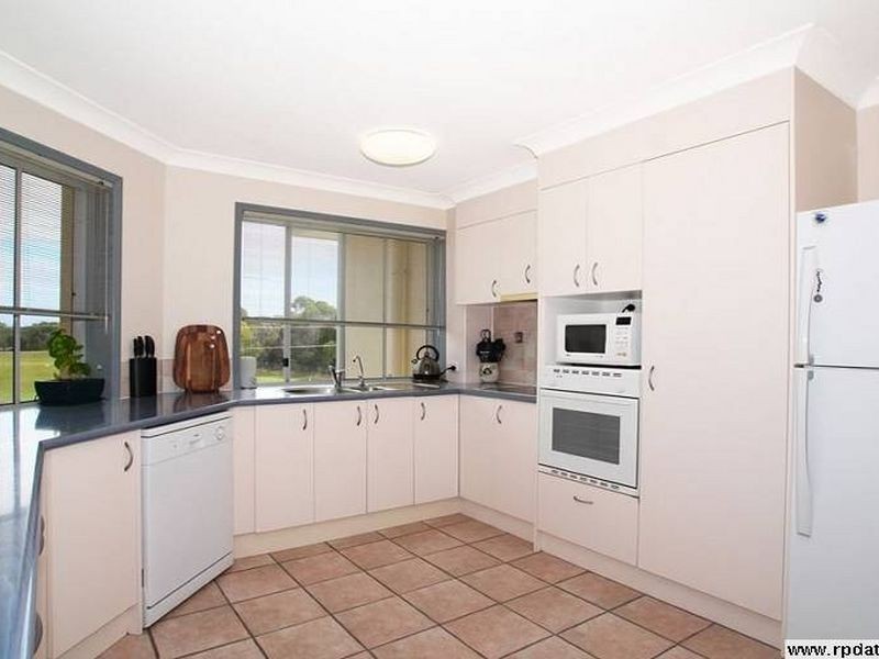 9/1-3 Links Ct, Woorim QLD 4507