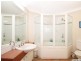 9/1-3 Links Ct, Woorim QLD 4507