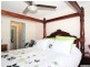 9/1-3 Links Ct, Woorim QLD 4507