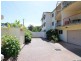9/1-3 Links Ct, Woorim QLD 4507