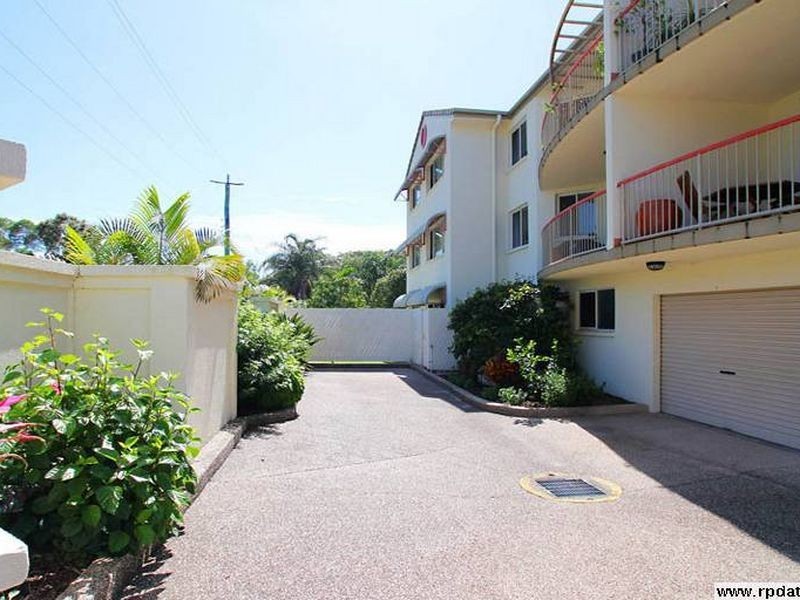 9/1-3 Links Ct, Woorim QLD 4507