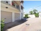 9/1-3 Links Ct, Woorim QLD 4507