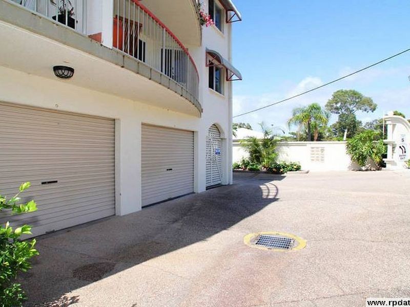 9/1-3 Links Ct, Woorim QLD 4507