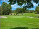9/1-3 Links Ct, Woorim QLD 4507