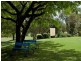 9/1-3 Links Ct, Woorim QLD 4507