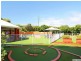 9/1-3 Links Ct, Woorim QLD 4507