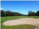 9/1-3 Links Ct, Woorim QLD 4507