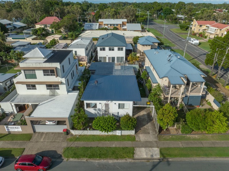 59 Toorbul Street, Bongaree QLD 4507