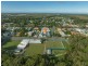 59 Toorbul Street, Bongaree QLD 4507