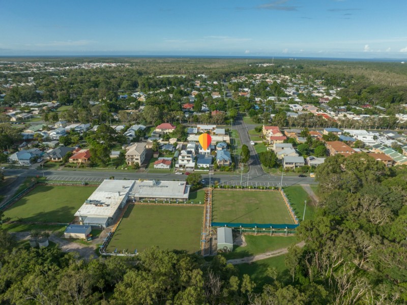 59 Toorbul Street, Bongaree QLD 4507