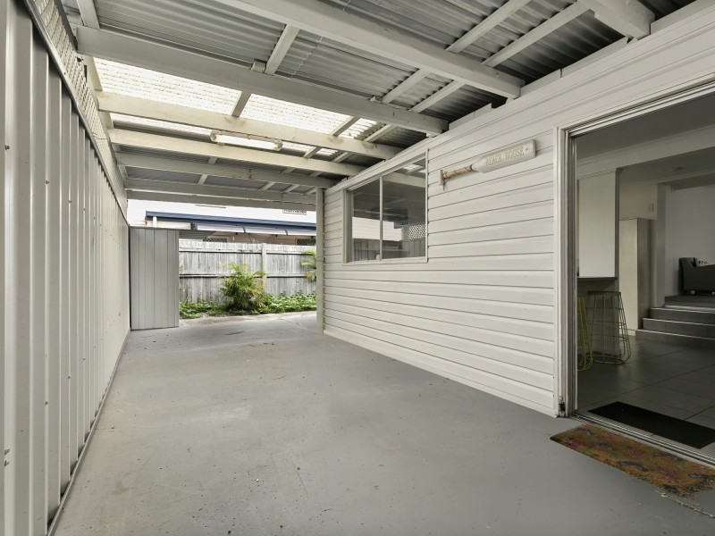 59 Toorbul Street, Bongaree QLD 4507