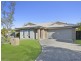 1 Riceflower Court, Ningi QLD 4511