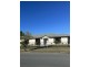 41 Carpenter Way, Sandstone Point QLD 4511