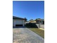 41 Carpenter Way, Sandstone Point QLD 4511