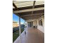 41 Carpenter Way, Sandstone Point QLD 4511