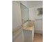 41 Carpenter Way, Sandstone Point QLD 4511