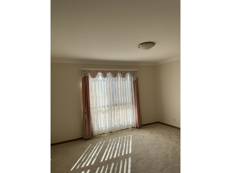 41 Carpenter Way, Sandstone Point QLD 4511