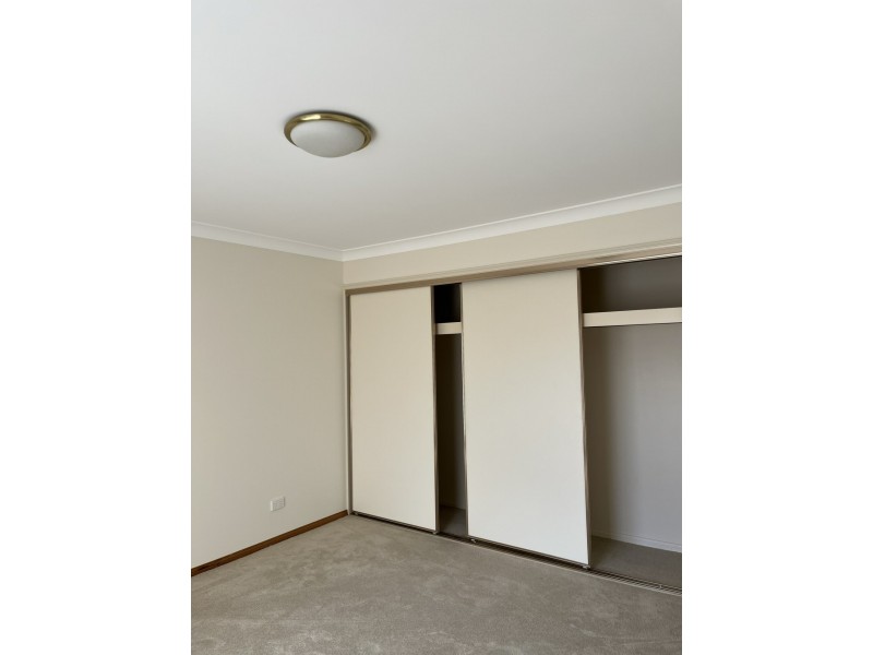 41 Carpenter Way, Sandstone Point QLD 4511