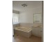 41 Carpenter Way, Sandstone Point QLD 4511