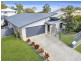 17 Captain Cook Drive, Banksia Beach QLD 4507