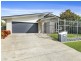 17 Captain Cook Drive, Banksia Beach QLD 4507