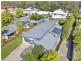 17 Captain Cook Drive, Banksia Beach QLD 4507
