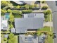 17 Captain Cook Drive, Banksia Beach QLD 4507