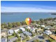 17 Captain Cook Drive, Banksia Beach QLD 4507