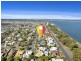 17 Captain Cook Drive, Banksia Beach QLD 4507