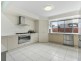 17 Captain Cook Drive, Banksia Beach QLD 4507